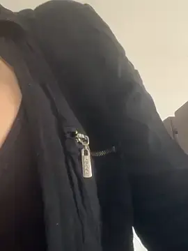 Stripchat Live Porn of star_anastasia