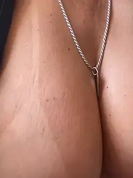 Stripchat Watch Live Sex Cams of star_anastasia