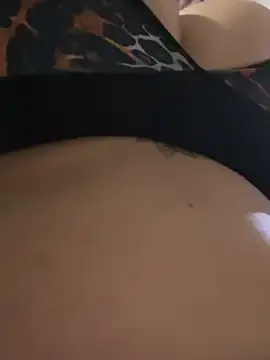 Stripchat Live Porn of star_anastasia