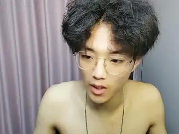 Stripchat Watch Live Sex Cams of wssoo11