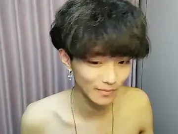 Stripchat Best Webcam of wssoo11