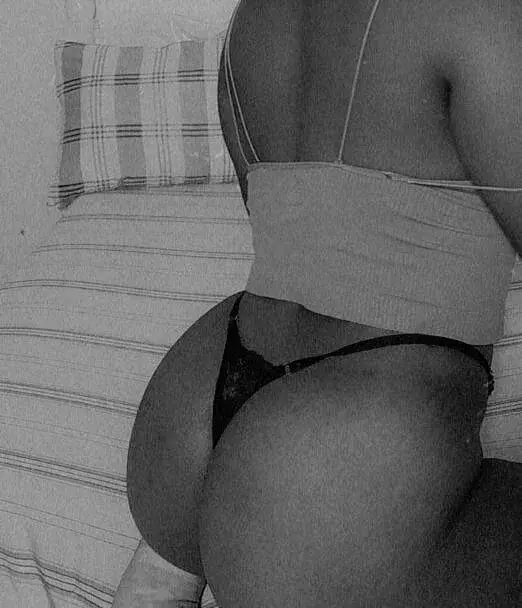 AishaBashilah
