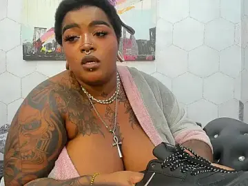 Stripchat Sex Chat of Anaa_Fuentess