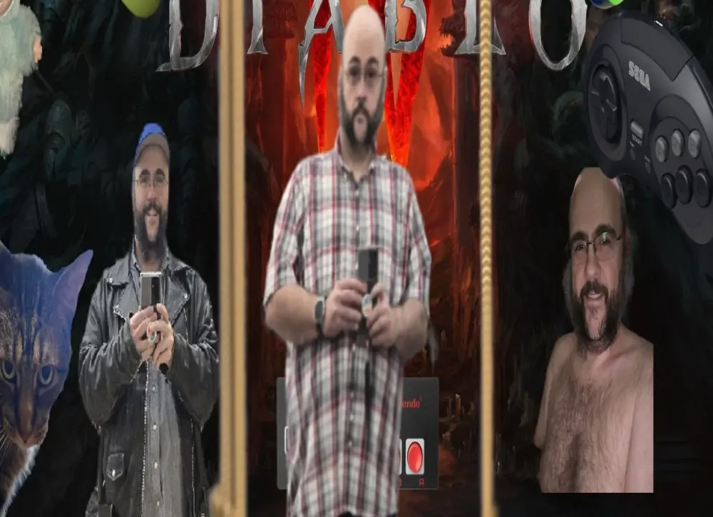 BriTheTopBear