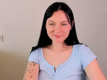 Stripchat Sex Cam of Elle_Pearl_