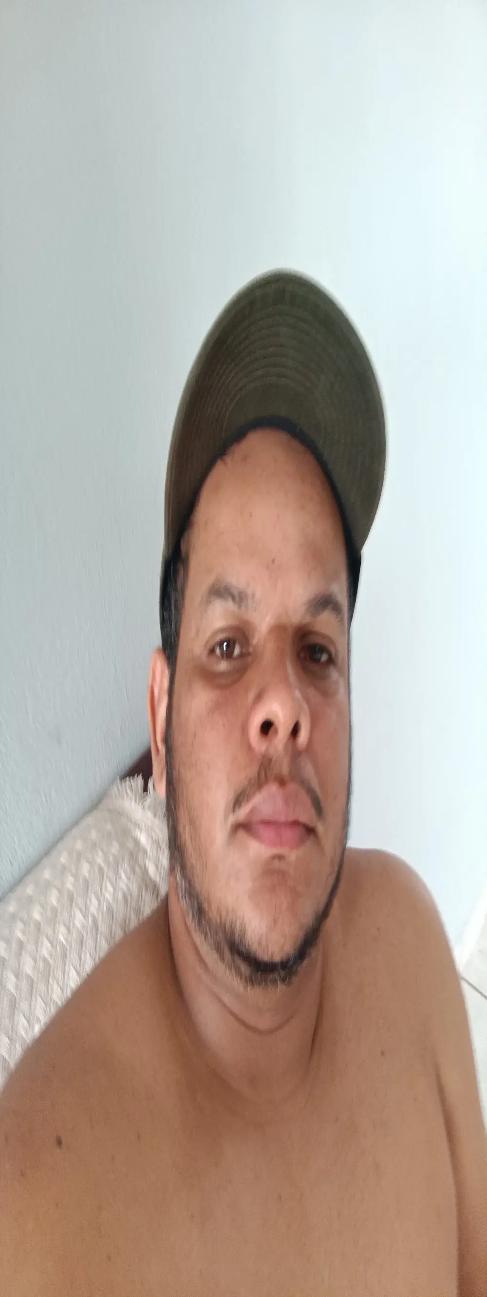FFelipe000777