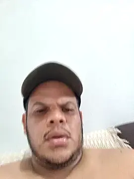 Stripchat Free Porn Cam of FFelipe000777