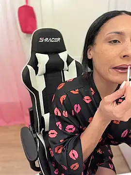 Stripchat Free Live Porn of FerrariFrench