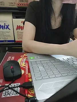 Stripchat Live Sex of Love-public