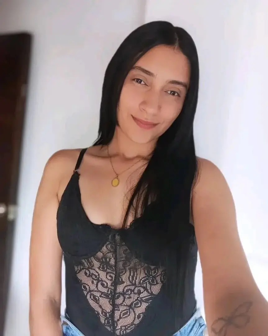 Violet_glow