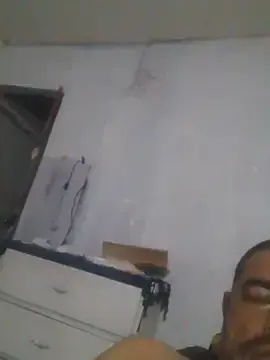 Stripchat Best Webcam of cobrosdepagos