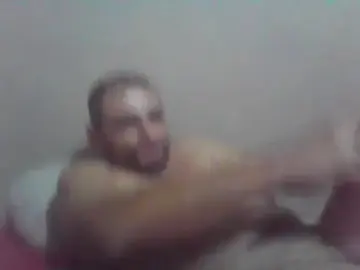 Stripchat Live Porn of cobrosdepagos
