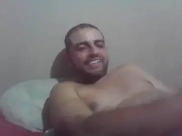 Stripchat Free Porn Cam of cobrosdepagos