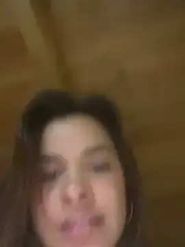 Stripchat Watch Live Sex Cams of sarah_salis_