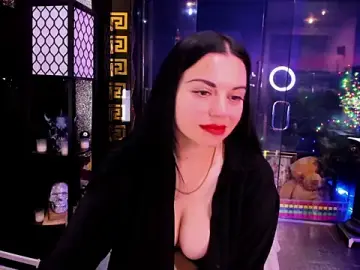 Stripchat Best live sex cam show of sunn_ooo
