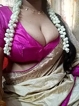 Stripchat Adult Webcams of tamil_paalkova