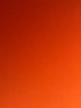 Stripchat Free Live Porn of Baby__Otaku