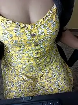 Stripchat Private Sex Chat of Madhu_Reddy46