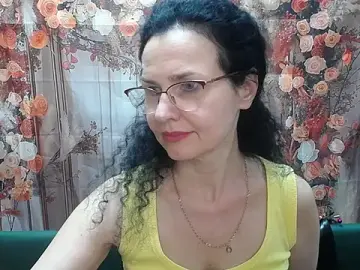 Stripchat Live Sex of Miroslava_Happi