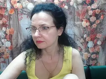 Stripchat Best Webcam of Miroslava_Happi