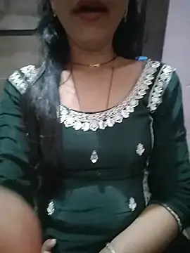 Stripchat Best Webcam of Paakhi-Singh