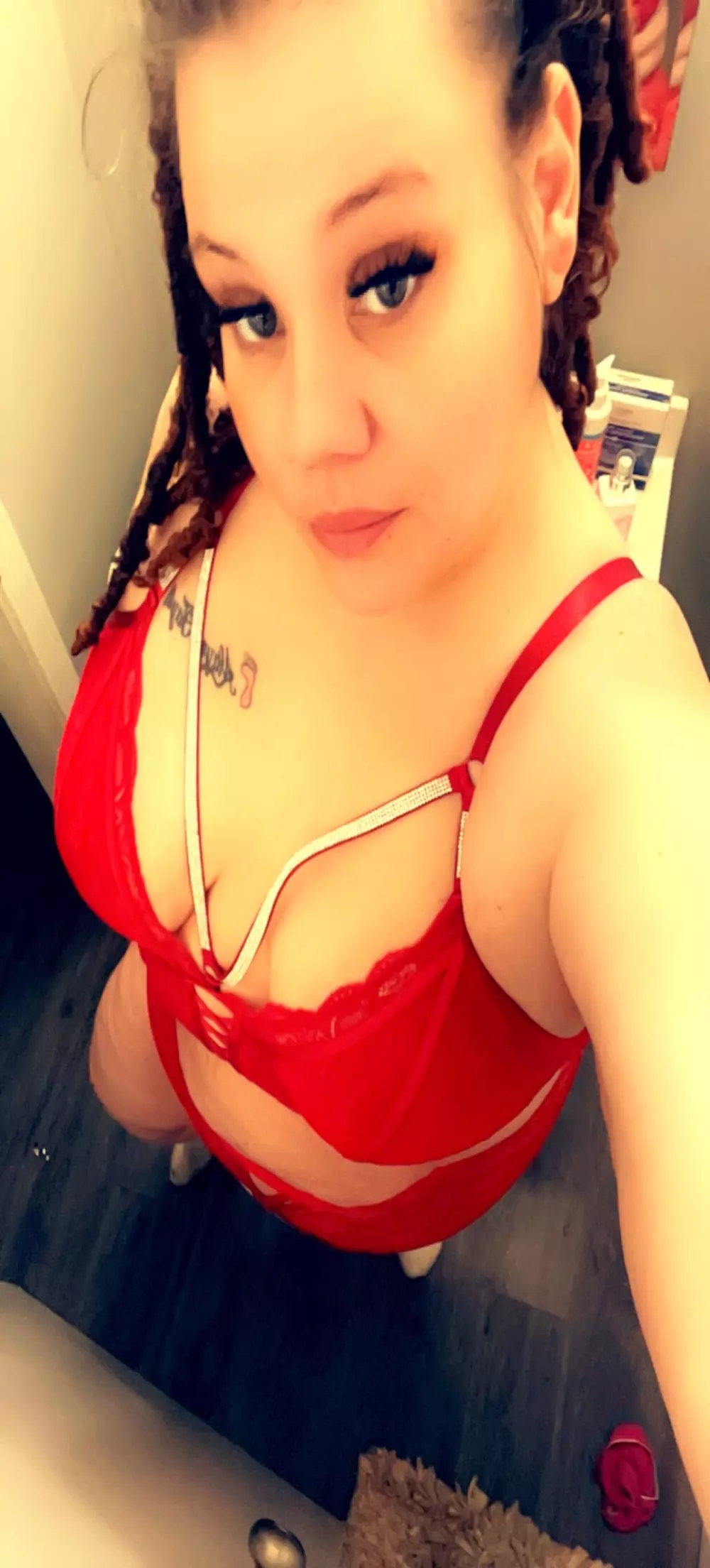 BBCLuvinJuicyPeach
