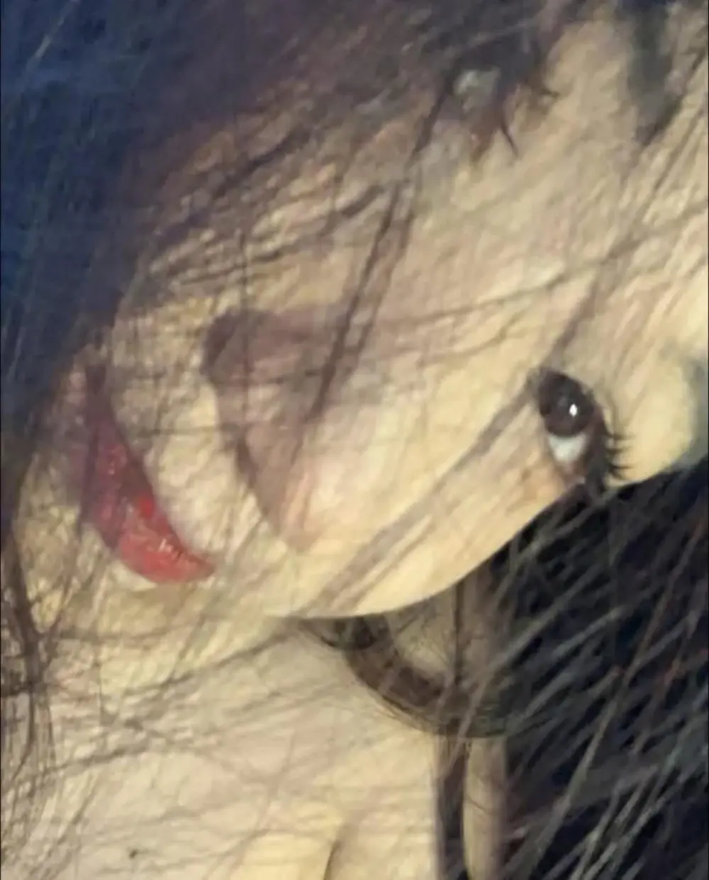 Luna_cute-