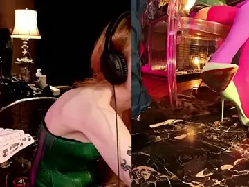 Stripchat Best live sex cam show of tacodeluxxxe