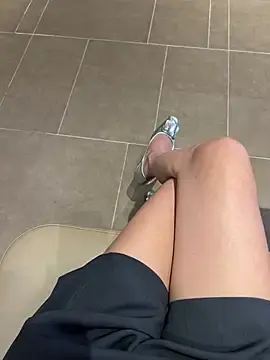 Stripchat Free Porn Cam of yimisun01