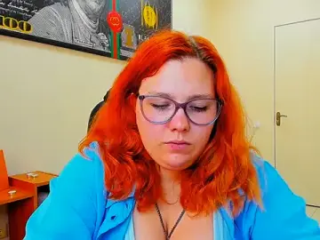 Stripchat Best Webcam of Aillia-Rous
