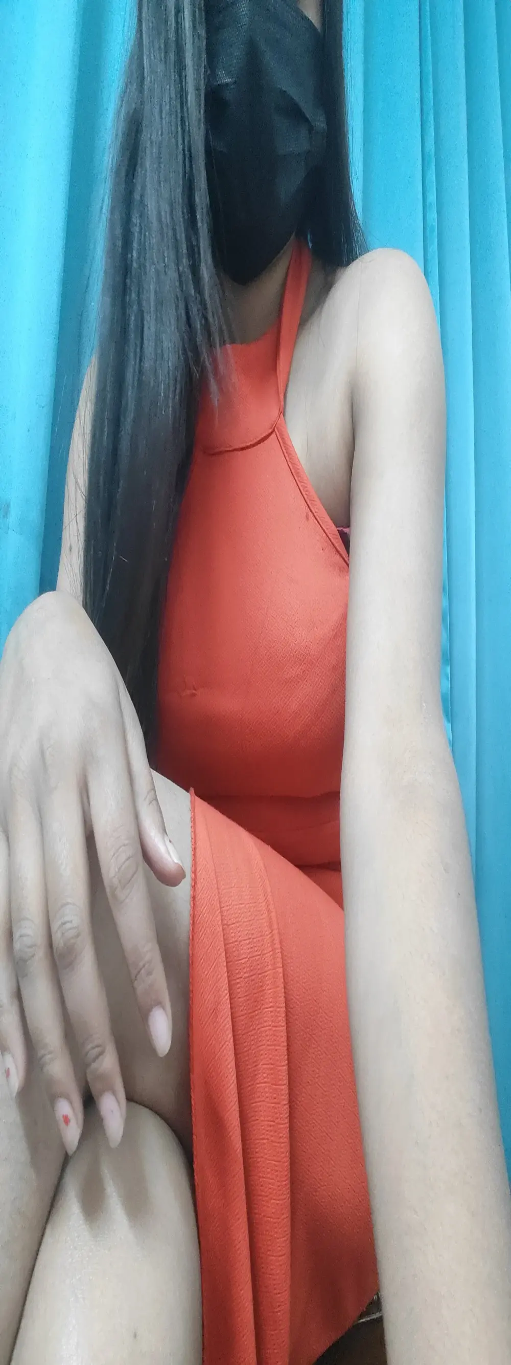 Anchal-8798