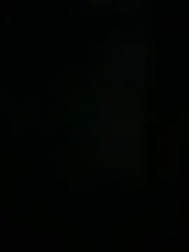 Stripchat Nude Webcam of Hannah-2007