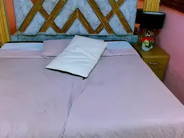 Stripchat Free Porn Cam of JackyMurphy