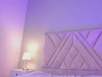 Stripchat Private Sex Chat of Mia_Carter1