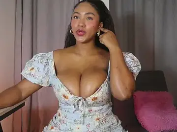 Stripchat Adult Webcams of Mia_sweet80