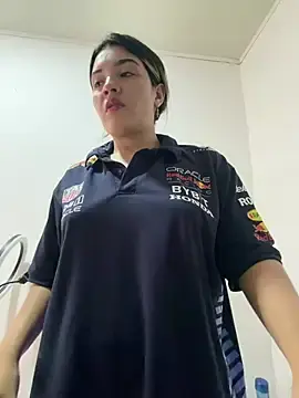Stripchat Best live sex cam show of Sarita-candy