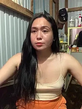 Stripchat Watch Live Sex Cams of Xxremmyliciousxx