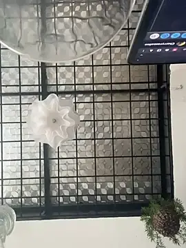 Stripchat Sex Chat of cherryrosealiee