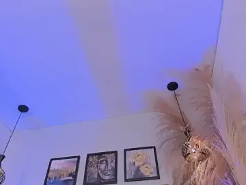 Stripchat Free Live Porn of cute__cherry_
