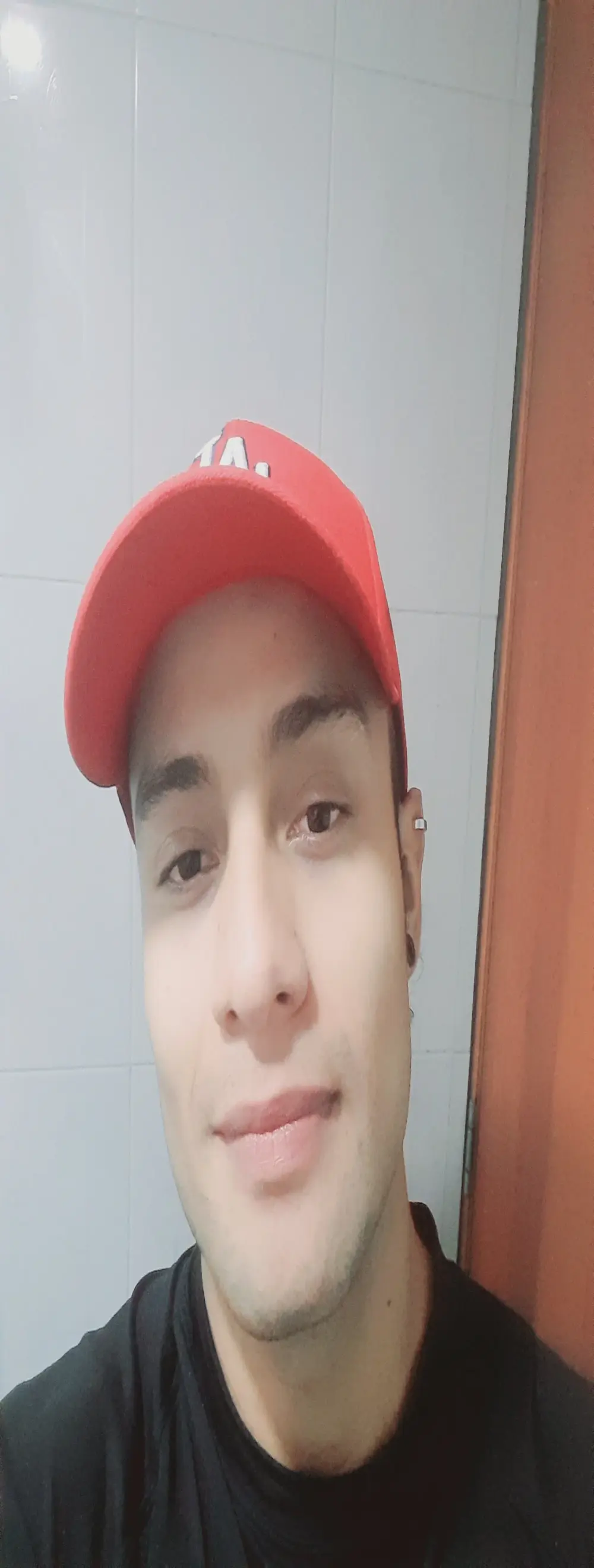 danistrial
