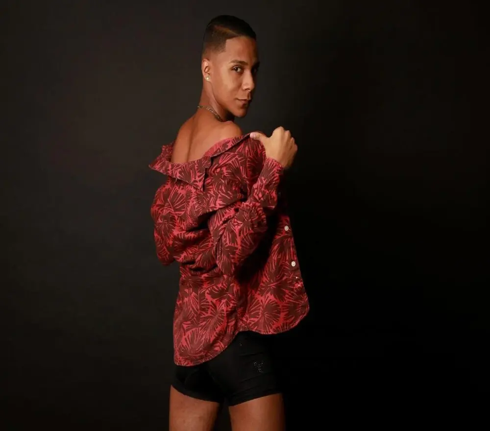 hotboyluxe