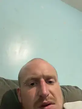 Stripchat Sex Chat of mygodisgood45
