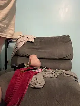 Stripchat Live Sex of mygodisgood45