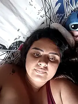Stripchat Live Sex of sexy-latin10