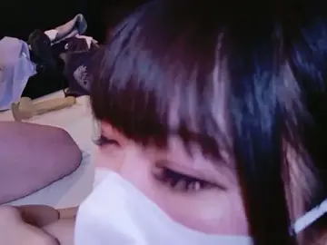 Stripchat Watch Live Sex Cams of siorin_18