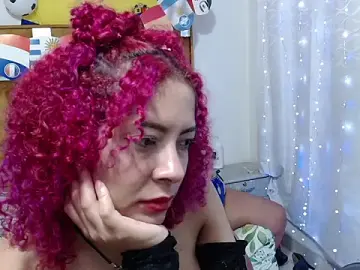 Stripchat Private Sex Chat of LITTLEJULES