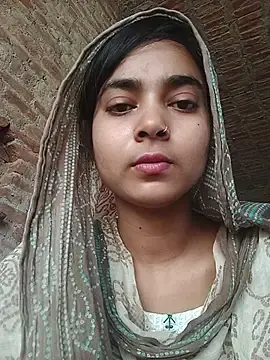 Stripchat Best live sex cam show of Simran_143