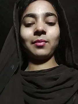 Stripchat Free Live Porn of Simran_143