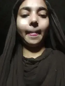 Stripchat Adult Webcams of Simran_143
