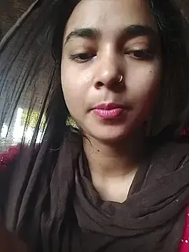 Stripchat Watch Live Sex Cams of Simran_143